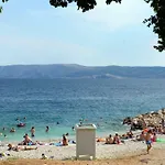 Apartman Lela Novi Vinodolski