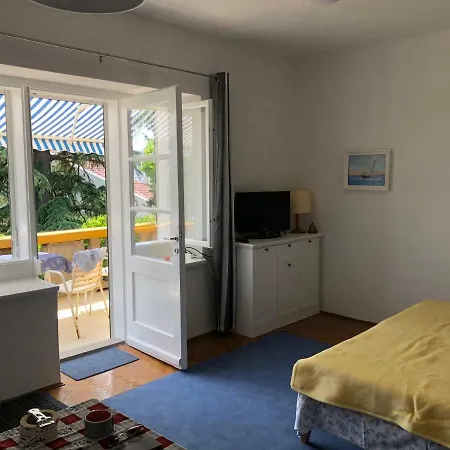 Lela Novi Vinodolski