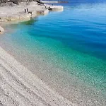 Lela Διαμέρισμα