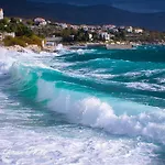 Διαμέρισμα Lela