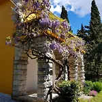 Διαμέρισμα Lela