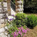 Lela Διαμέρισμα *