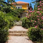 Apartament Lela *