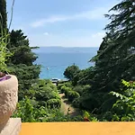 Διαμέρισμα Lela