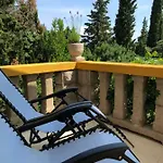 Lela Διαμέρισμα Novi Vinodolski