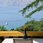 Διαμέρισμα Lela