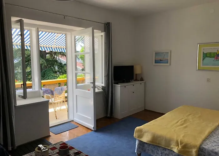 Lela Нови-Винодолски